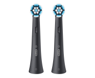 Oral-B Końcówka do szczoteczki iO Gentle Care (2 szt.) - 1519105 - zdjęcie 2